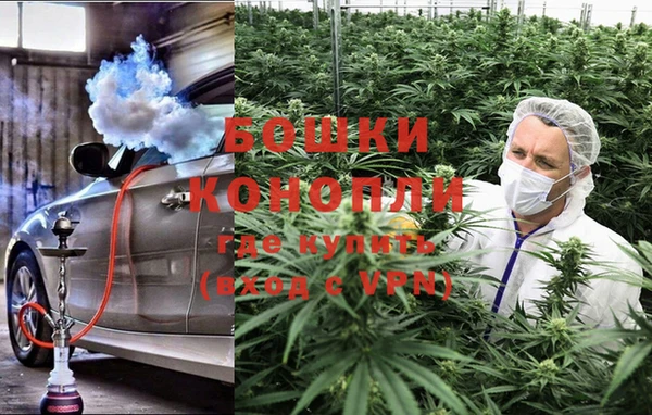 прущие крисы Протвино