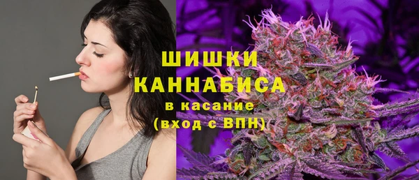 винт Покров